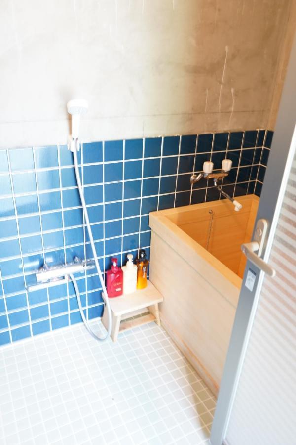 Niseko Villa Kiraku Hou Екстер'єр фото