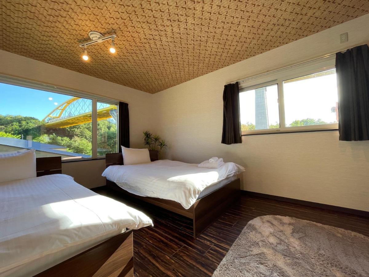 Niseko Villa Kiraku Hou Екстер'єр фото