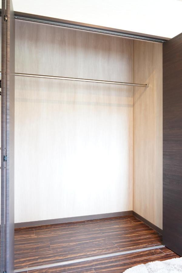 Niseko Villa Kiraku Hou Екстер'єр фото